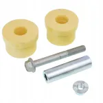 Ремкомплект кабіни