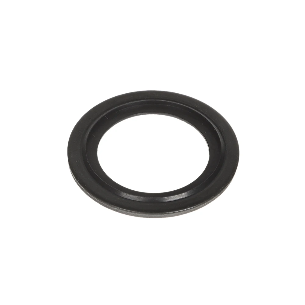 Прокладка пробки зливу оливи