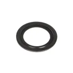 Прокладка пробки зливу оливи