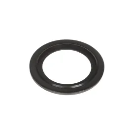 Прокладка пробки зливу оливи