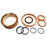 Ремкомплект гидроцилиндра задней навески МС110.40.200-3.4.1