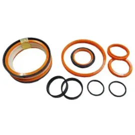 Ремкомплект гидроцилиндра задней навески