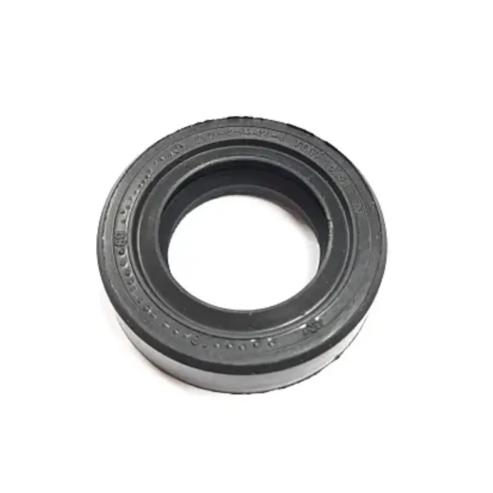 Манжета 24х47-10