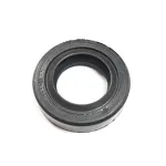 Манжета 24х47-10