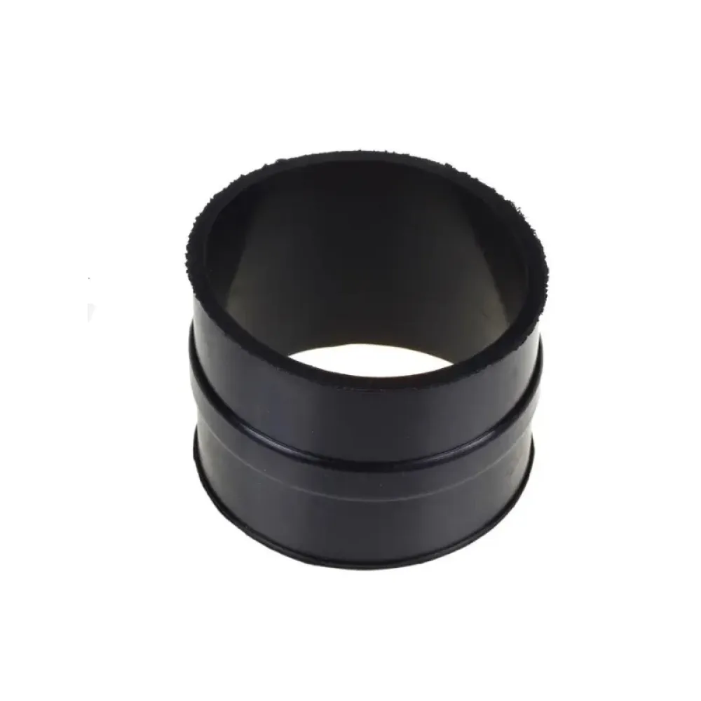 Перехідник повітряного фільтра