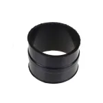 Перехідник повітряного фільтра