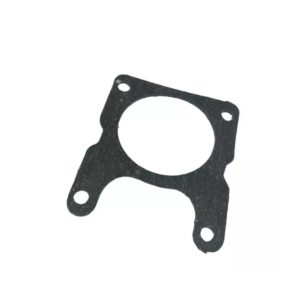 Прокладка насосу НШ-10