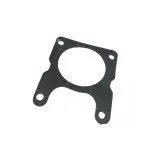 Прокладка насосу НШ-10