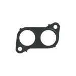 Прокладка випускного колектора на 2 отвори RE62776