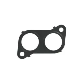 Прокладка випускного колектора на 2 отвори