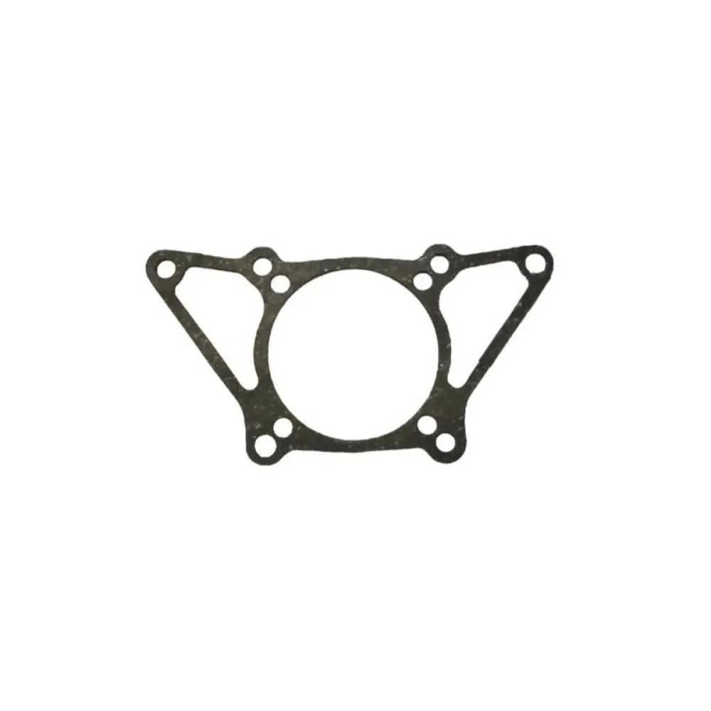 Прокладка приводу вентилятора