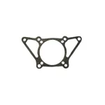 Прокладка приводу вентилятора