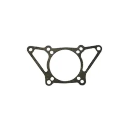 Прокладка приводу вентилятора