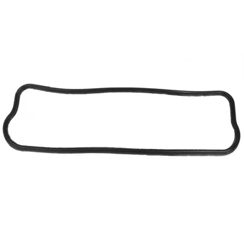 Прокладка кришки клапанів