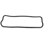 Прокладка кришки клапанів
