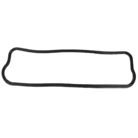 Прокладка кришки клапанів