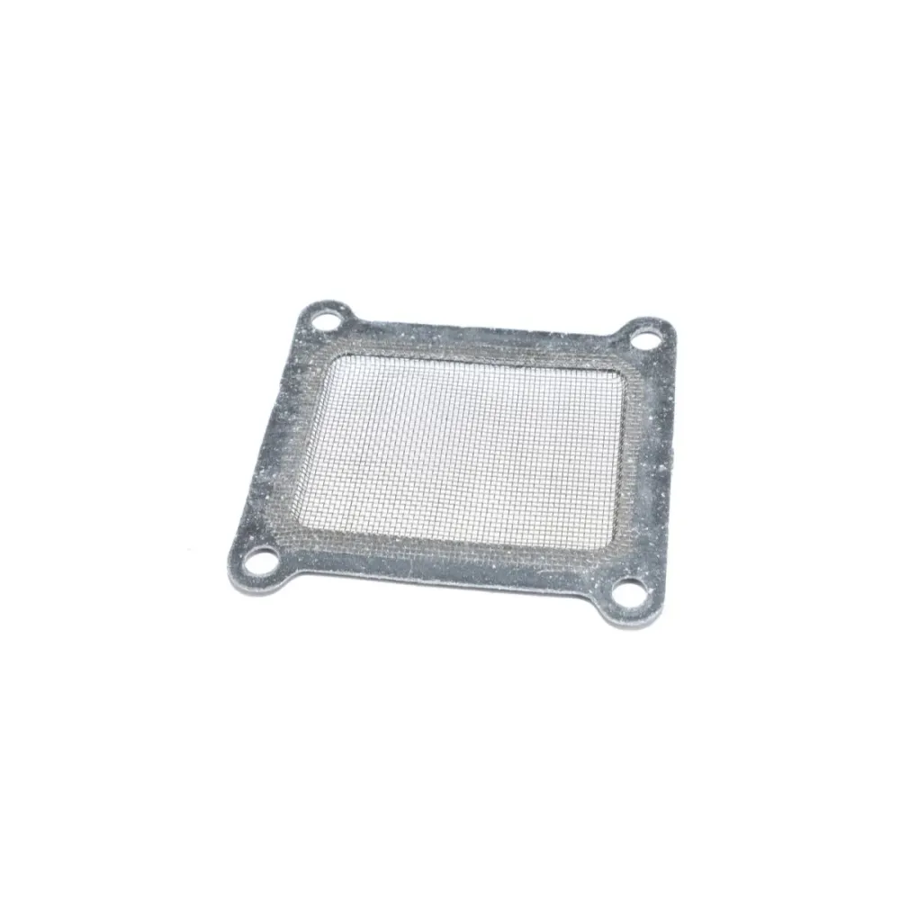 Прокладка компресора