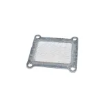 Прокладка компресора