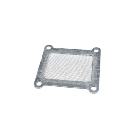 Прокладка компресора