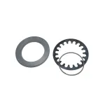 Ремкомплект муфты сцепления 184.1601273