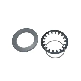 Ремкомплект муфты сцепления