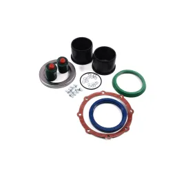 Ремкомплект черевика балансира