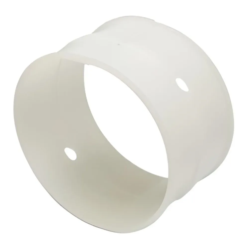 Втулка тефлоновая вариатора