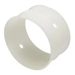 Втулка тефлоновая вариатора