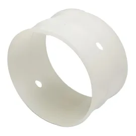 Втулка тефлоновая вариатора