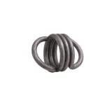 Пружина гальма дискового на 3 витки 50-3502068/77.38.163