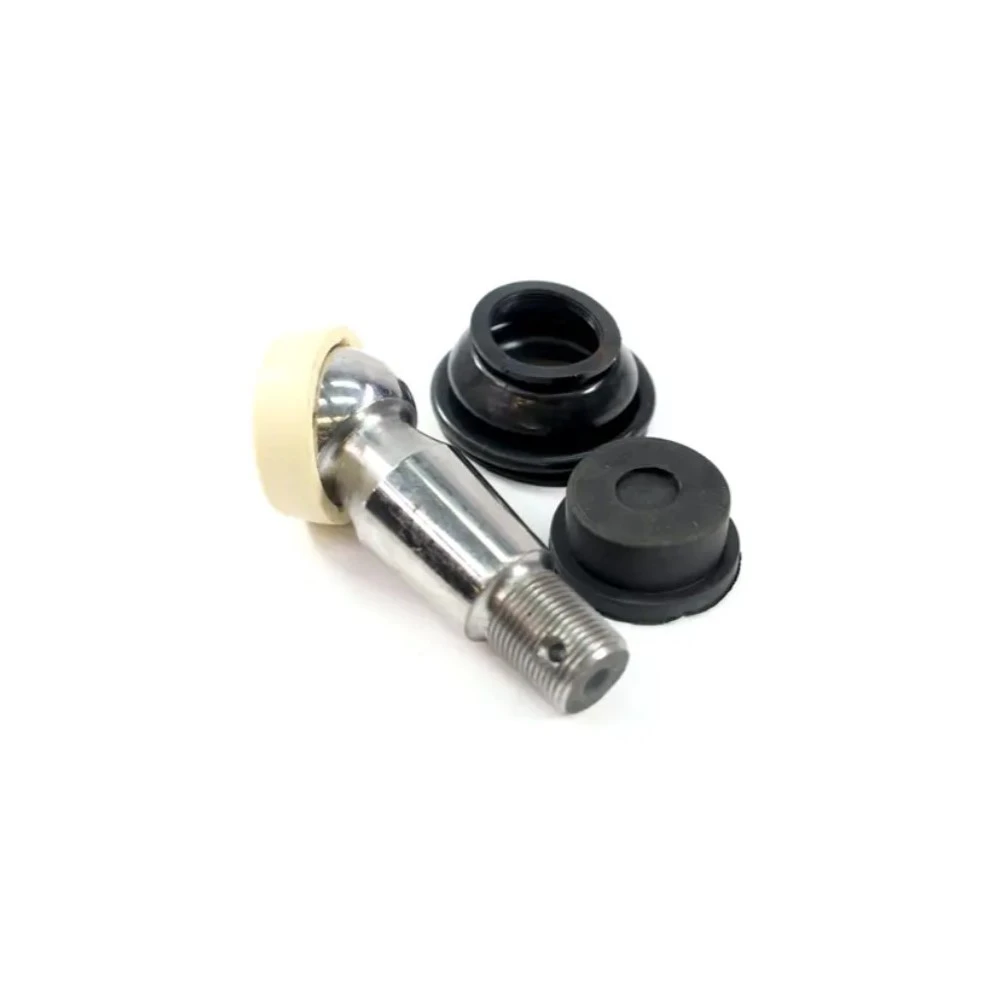 Ремкомплект тяг кермових повний 1220-3003010