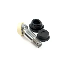 Ремкомплект тяг рулевых полный