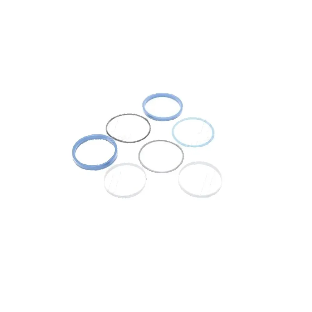 Ремкомплект