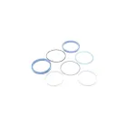 Ремкомплект