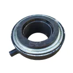 Муфта пiдшипника вижимного