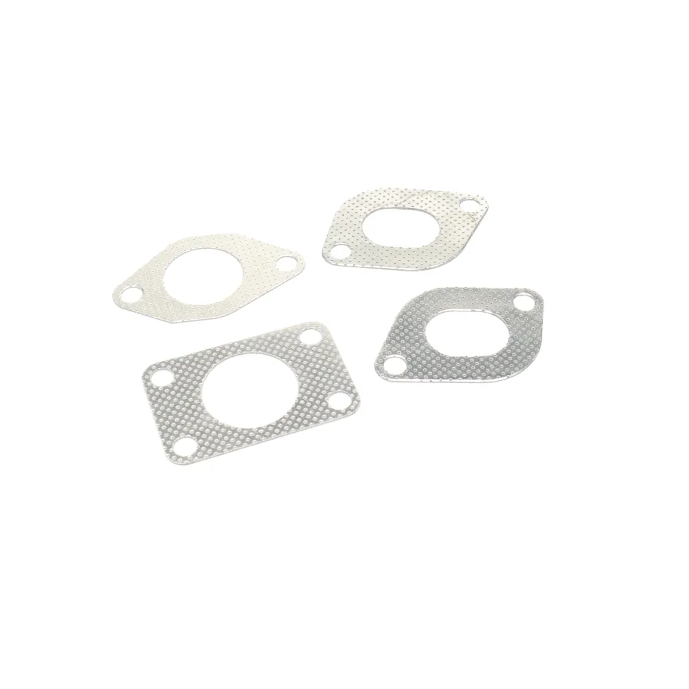 Ремкомплект прокладок 50-1008028/27/26-01