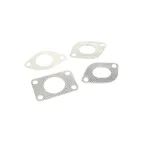 Ремкомплект прокладок 50-1008028/27/26-01