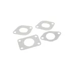 Ремкоплект прокладок коллектору 50-1008028/27/26
