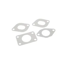 Ремкоплект прокладок коллектору