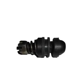 Ремкомплект тяги рульової