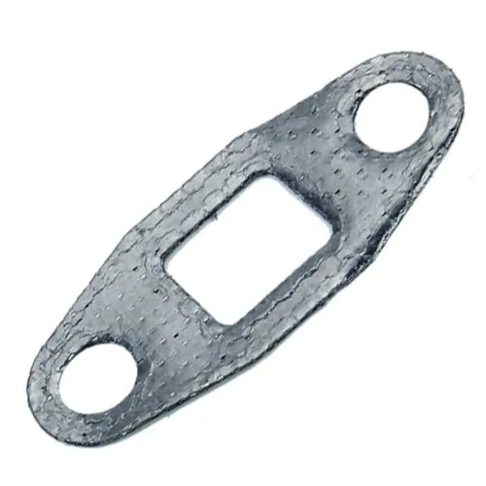 Прокладка трубки масляної турбокомпресора R105346