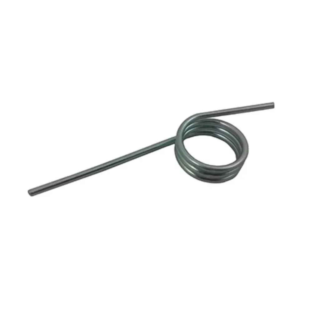 Пружина торсионная AC820959