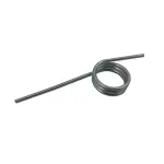 Пружина торсионная AC820959