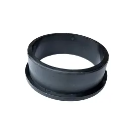 Втулка косарки