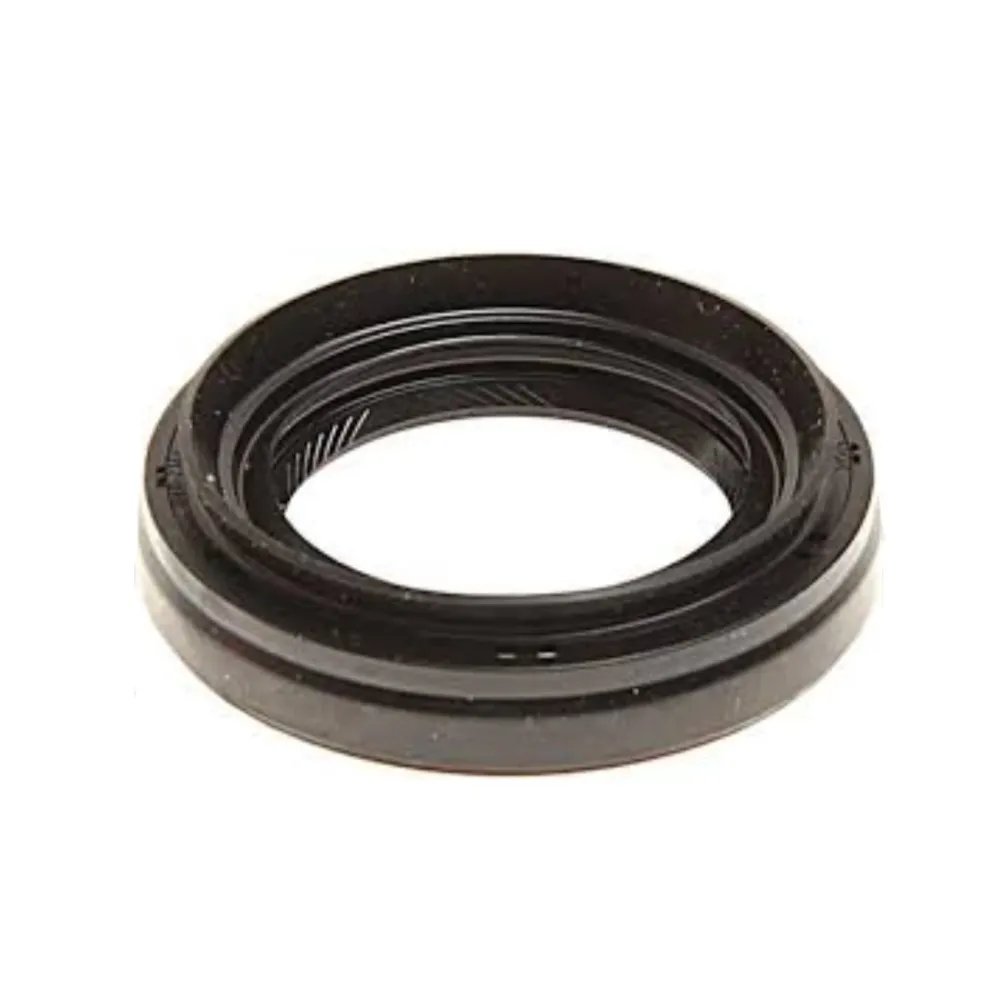 Манжета 19033964B