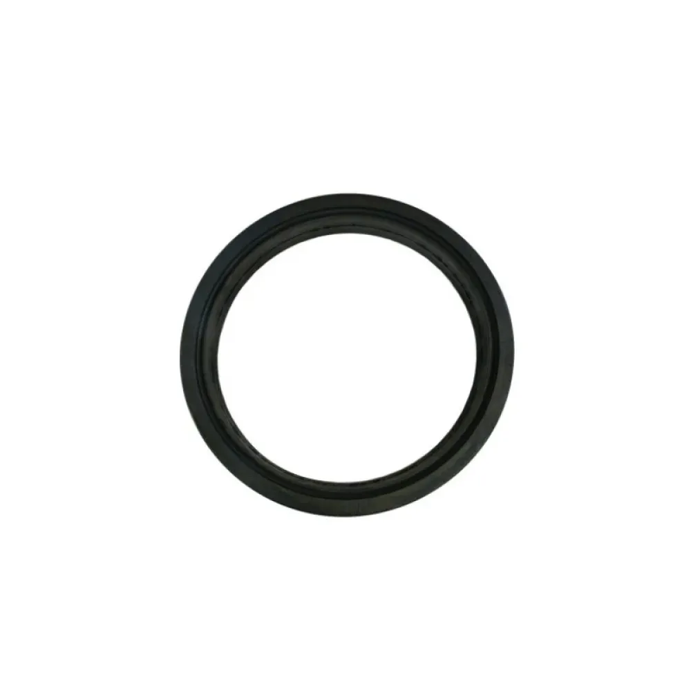 Манжета Agrop