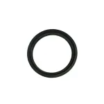 Манжета Agrop