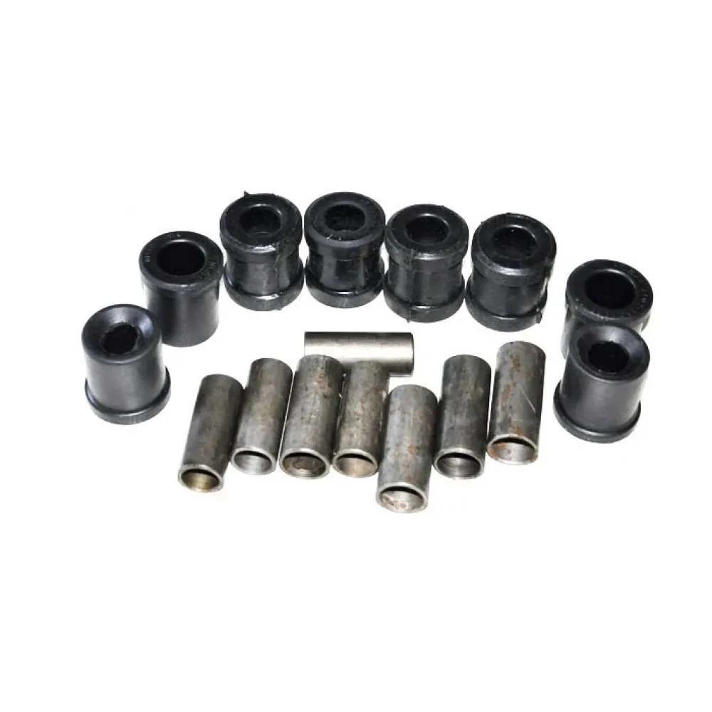 Ремкомплект