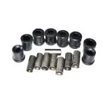 Ремкомплект