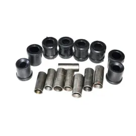 Ремкомплект